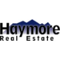 Haymore Real Estate
