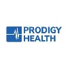 Prodigy Health Prodigy Health