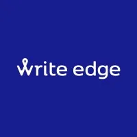 Write Edge Write Edge