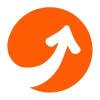 Amplifyy
