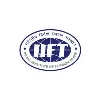 IIFT MA ECONOMICS