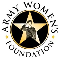 U.S. Army Women's Foundation