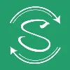 The Swoondle Society The Swoondle Society