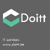 DOITT DOITT