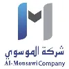 AL Mousawi Company for Contracting & Trading AL Mousawi Company for Contracting & Trading