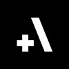 ASSEMBLY Digital Commerce ASSEMBLY Digital Commerce