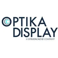 Optika Display
