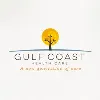 Gulf Coast Health Care Gulf Coast Health Care