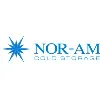Nor-Am Cold Storage Nor-Am Cold Storage