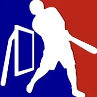 MLW Wiffle Ball, LLC