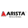 Arista Automation Pvt Ltd Arista Automation Pvt Ltd