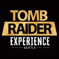 The Tomb Raider Experience Seattle The Tomb Raider Experience Seattle