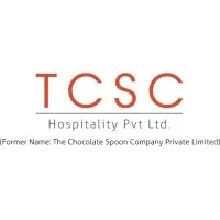 TCSC Hospitality Pvt Ltd