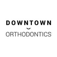 Downtown Orthodontics