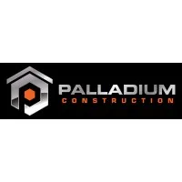 Palladium Construction
