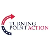 Turning Point Action Turning Point Action