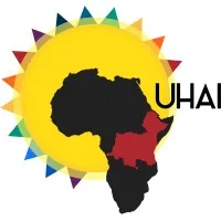 UHAI EASHRI