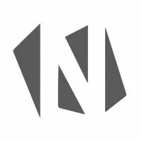 Narrate Films