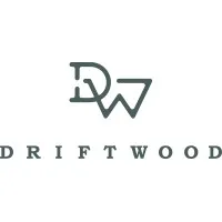 Driftwood Golf & Ranch Club