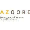 AZQORE SA AZQORE SA