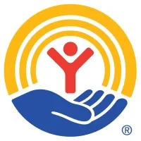 United Way of 1000 Lakes