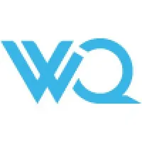 Wakefield Quin Limited