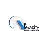 Veracity Software Inc Veracity Software Inc