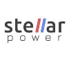 Stellar Power Stellar Power