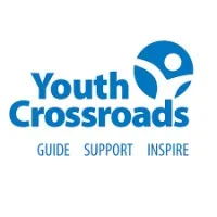 Youth Crossroads, Inc. Youth Crossroads, Inc.