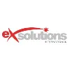 E-x Solutions International Pty Ltd E-x Solutions International Pty Ltd