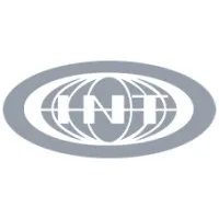 INT, S.A. email format