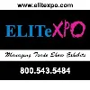 ELITeXPO ELITeXPO