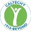 Caltech Y