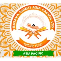 Basava Samiti of Asia Pacific