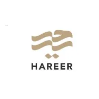 Hareer حرير Hareer حرير