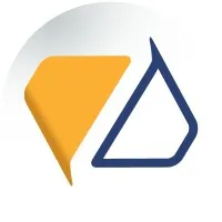 Zeqiri Law Firm Zeqiri Law Firm