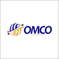 OMCO MIGRATION AND TRAVEL
