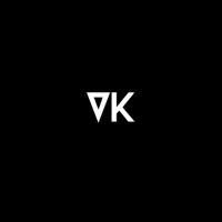 Verzove