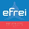EFREI - Grande école du numérique EFREI - Grande école du numérique
