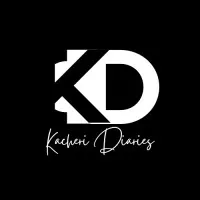 Kacheri Diaries LLP
