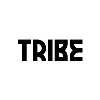 The TRIBE Group