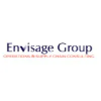 Envisage Group Inc