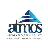 Atmos Integrated Services Ltd.