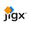Jigx Jigx
