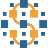 Sparkbox Group Sparkbox Group