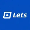 Lets.events