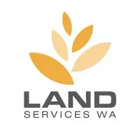 Land Services WA Land Services WA