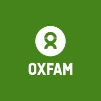 Oxfam in Bangladesh