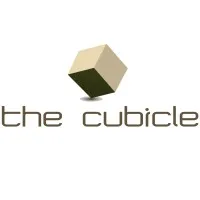 the cubicle
