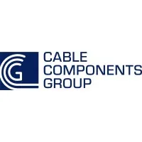 Cable Components Group, LLC